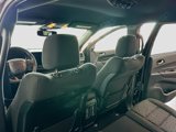 New 2026 Dodge Durango GT w/ Blacktop Package image 6