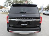 Used 2023 Ford Expedition Max Limited image 4