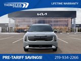 New 2026 Kia Carnival EX image 3