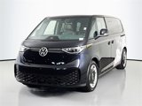 New 2025 Volkswagen ID. Buzz Pro S Plus image 3