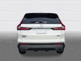New 2026 Honda CR-V Sport-L image 4