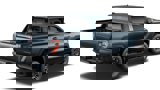 New 2026 GMC Sierra EV Elevation image 5