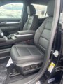 New 2026 GMC Terrain Elevation w/ Elevation Premium Package image 2