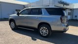 New 2025 Chevrolet Tahoe Premier image 6