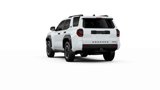 New 2025 Toyota 4Runner TRD Off-Road Premium image 4