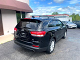 Used 2016 Kia Sorento LX w/ LX Convenience Package image 6
