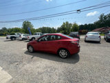 Used 2016 Scion iA image 4