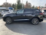 New 2025 Acura RDX SH-AWD w/ Advance Package image 4