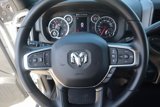 New 2025 RAM 3500 Tradesman image 3