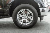 Used 2023 Ford F150 XLT image 5
