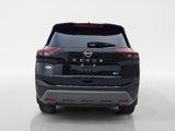 Used 2023 Nissan Rogue SV image 4