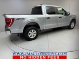 Used 2023 Ford F150 XLT image 5