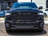Used 2025 RAM 1500 Tradesman image 2