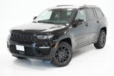 New 2025 Jeep Grand Cherokee Summit image 2