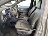 New 2025 Chrysler Pacifica Limited w/ Trailer Tow Group image 5