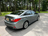 Used 2014 Hyundai Sonata SE image 6