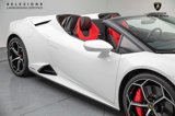 Used 2020 Lamborghini Huracan EVO image 3