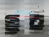 Used 2023 Dodge Charger SXT image 4
