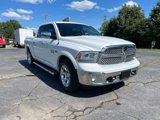 Used 2018 RAM 1500 Laramie w/ Convenience Group image 5