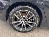 Used 2019 BMW 330i xDrive Sedan w/ Driving Assistance Package image 4