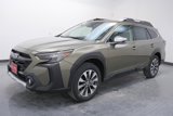 New 2025 Subaru Outback Touring image 4