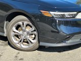 Certified 2023 Honda Accord EX image 3