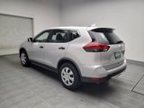 Used 2019 Nissan Rogue S image 5