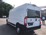 Used 2021 RAM ProMaster 2500 image 3