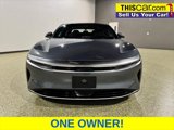 Used 2024 Lucid Air Pure image 2
