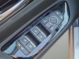 New 2025 Nissan Murano SL w/ Cargo Package image 6