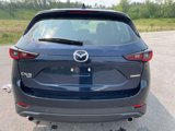New 2025 MAZDA CX-90 3.3 Turbo w/ Preferred Package image 6