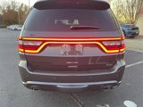 New 2025 Dodge Durango R/T image 6
