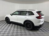 New 2026 Honda CR-V Sport image 4