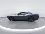 Used 2022 Dodge Challenger R/T Scat Pack w/ Plus Package image 5