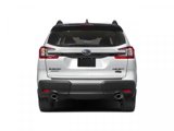 New 2025 Subaru Ascent Bronze Edition image 5