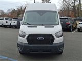 Used 2023 Ford Transit 250 148 High Roof Extended image 2