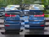 Used 2024 BMW 330i Sedan w/ Premium Package image 5