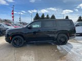 New 2025 Jeep Wagoneer Series II w/ Premium Group I image 6