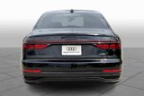 New 2025 Audi A8 L 3.0T image 4