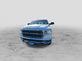 Certified 2024 RAM 1500 Big Horn w/ Trailer Tow Group image 3