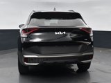 Used 2023 Kia Sportage X-Line image 6