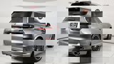 Used 2024 BMW ALPINA XB7 image 5