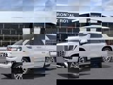 New 2025 GMC Yukon Denali w/ Denali Reserve Package image 3