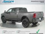 New 2025 RAM 2500 Big Horn image 5
