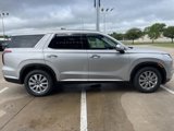 New 2025 Hyundai Palisade SEL image 5