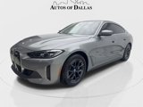Used 2024 BMW i4 eDrive35 w/ Premium Package image 2