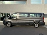 Used 2018 Ford Transit 350 XL image 2