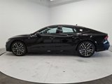 New 2025 Audi A7 3.0T Premium Plus image 4