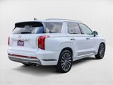 Used 2024 Hyundai Palisade Calligraphy image 5