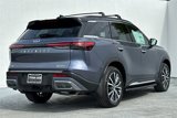 New 2025 INFINITI QX60 Autograph w/ Lighting Package (N92) image 5